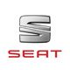 importateur SEAT