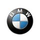 importateur BMW